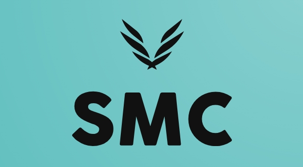 SMC Store